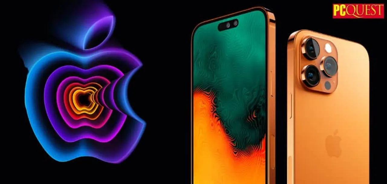 iphone 15 designs
