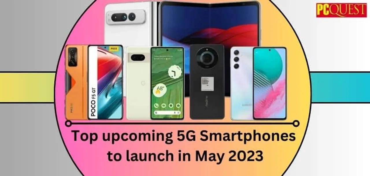 5g phones 1