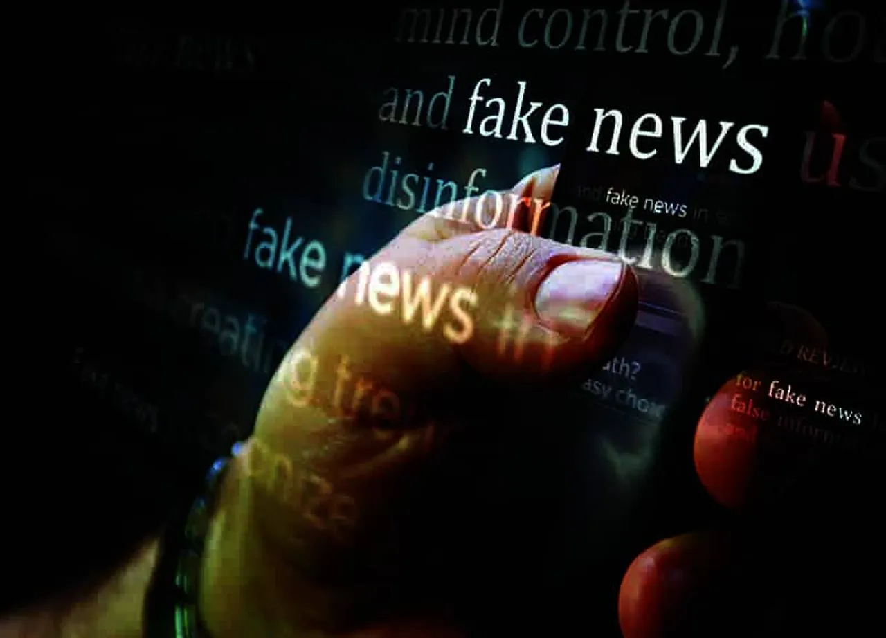 Amendment virtually censors the Press