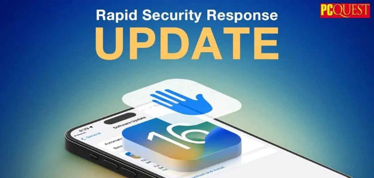 Apple Security