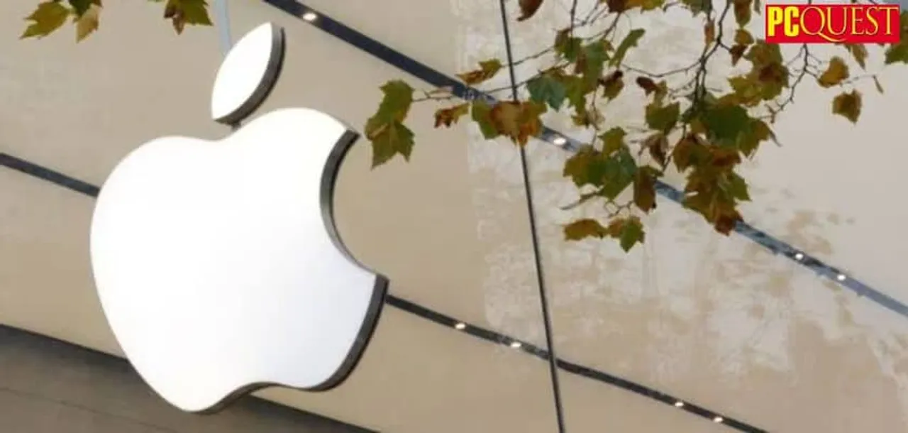 Apple going to launch
