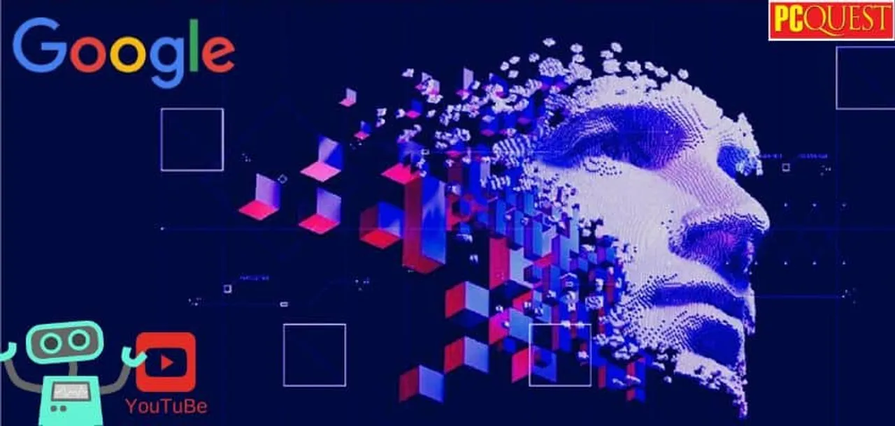 Google to introduce AI