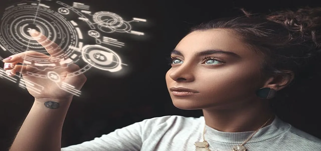 Harnessing the Power of Technology to Maximize Your Business Success