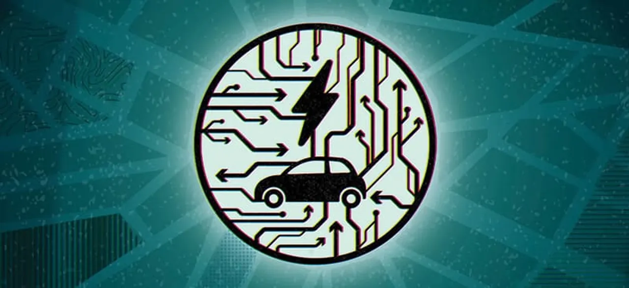 Navigating obstacles in EV production