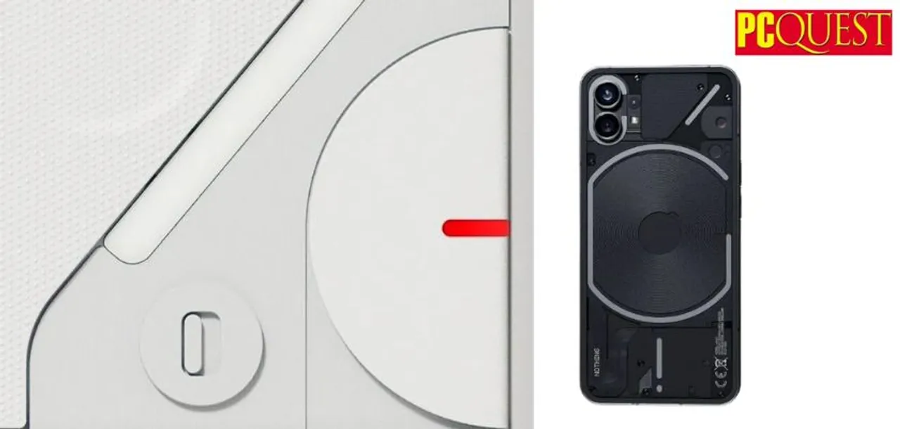 Snapdragon Powered 1