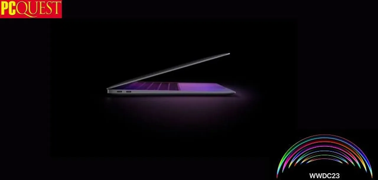 WWDC 2023 1