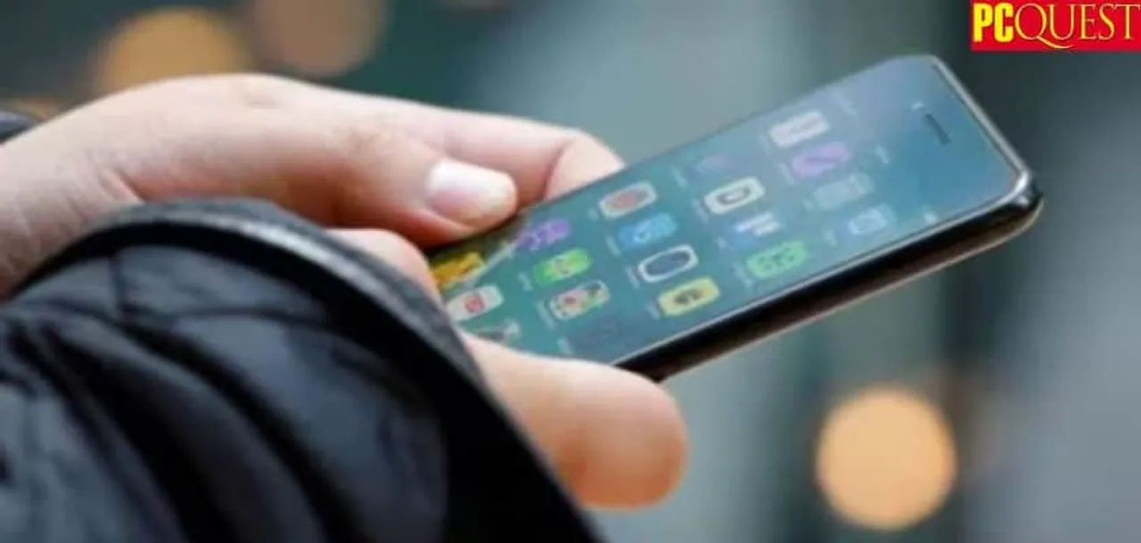 mobile internet still sluggish