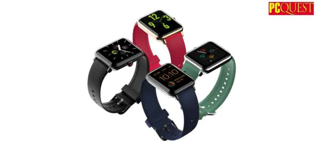 smartwatch discounts