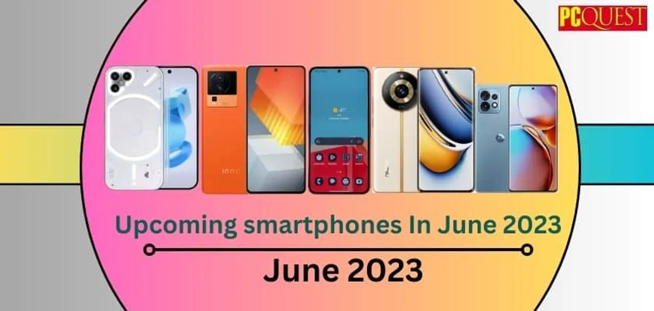 BEST MOBILE PHONES