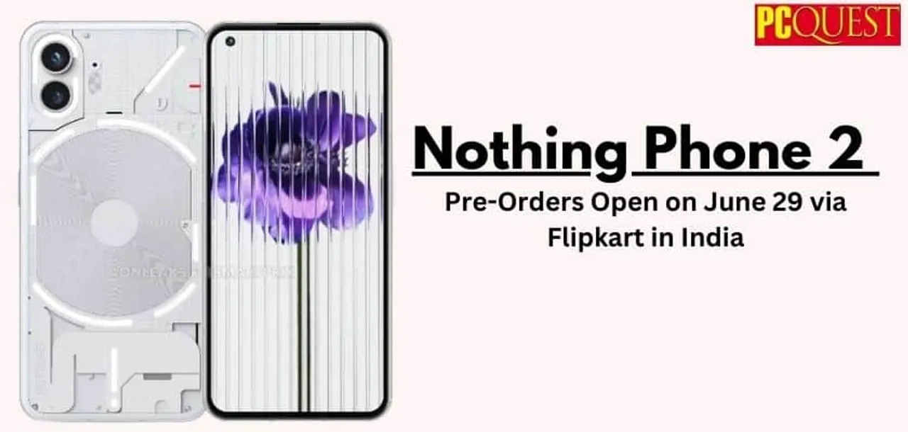 Nothing Phone 2 1 1