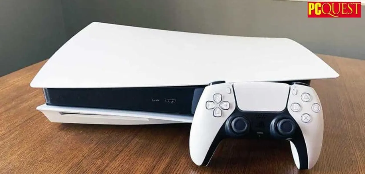 Playstation 6 and XBox