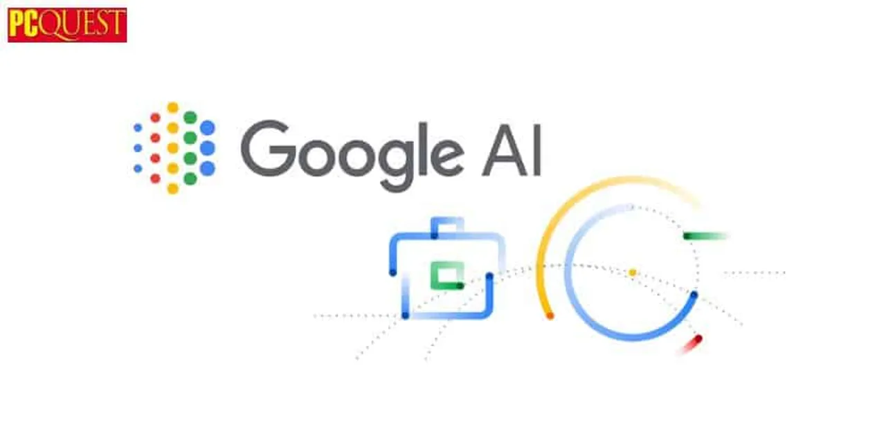 Google gensis.