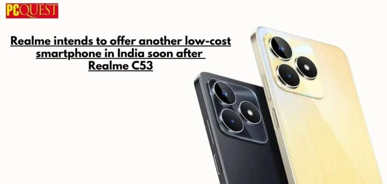 Realme C53 1 1