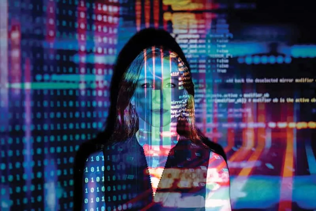 Safeguarding virtual ecosystems in the Metaverse