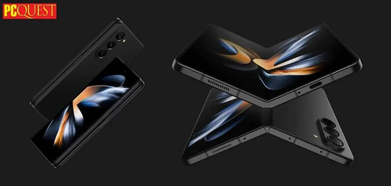 Samsung reveals Galaxy Unpacked event for July 26 teases launch of Galaxy Z Flip 5
