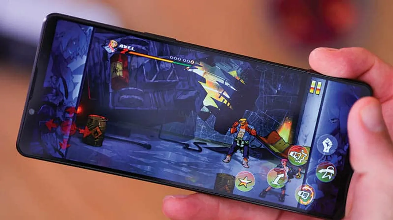 The Future of Gaming Exploring Technological Advancements and Ethical Considerations