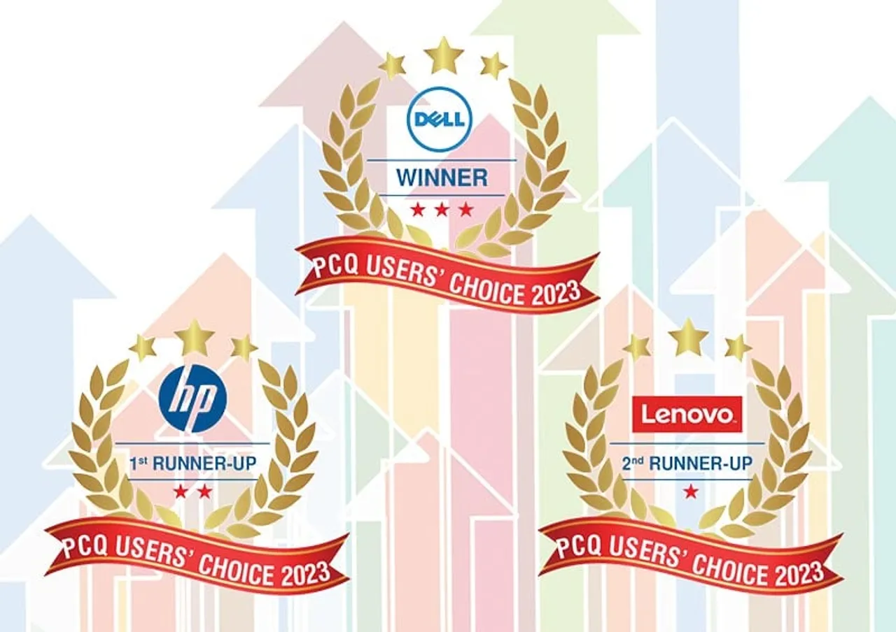Gaming Laptop brand