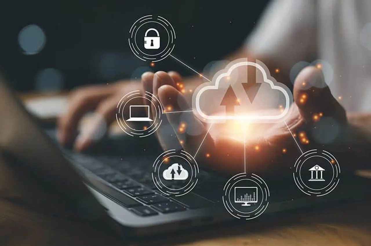 Securing Data Privacy and Cybersecurity in Todays Tech Landscape
