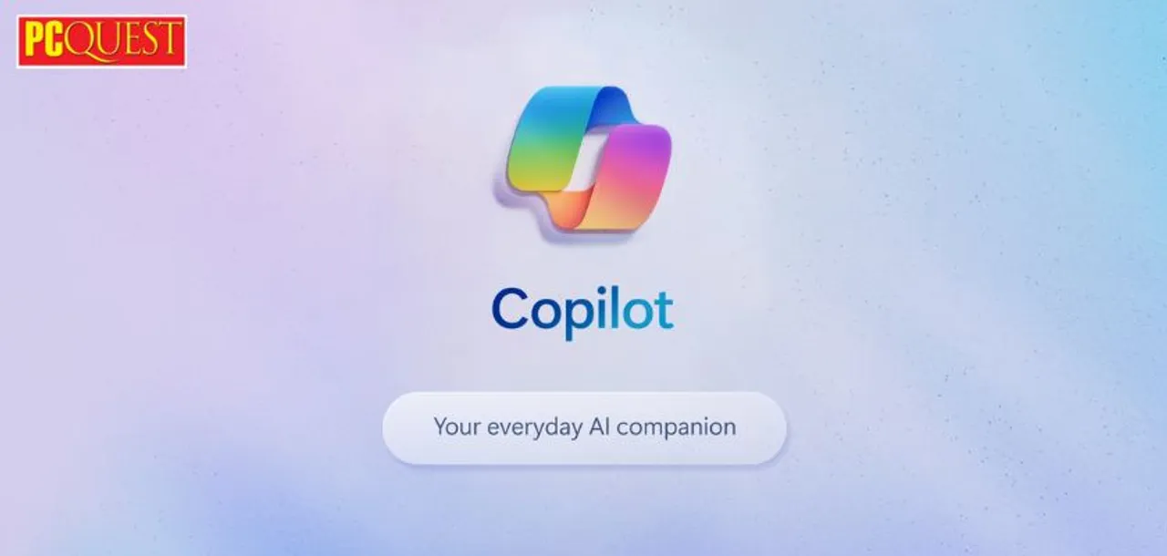 Microsoft introduces new features to Copilot