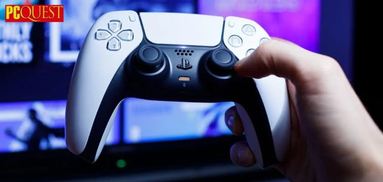 Sony PS Remote Play app will now support Google TV and Chromecast