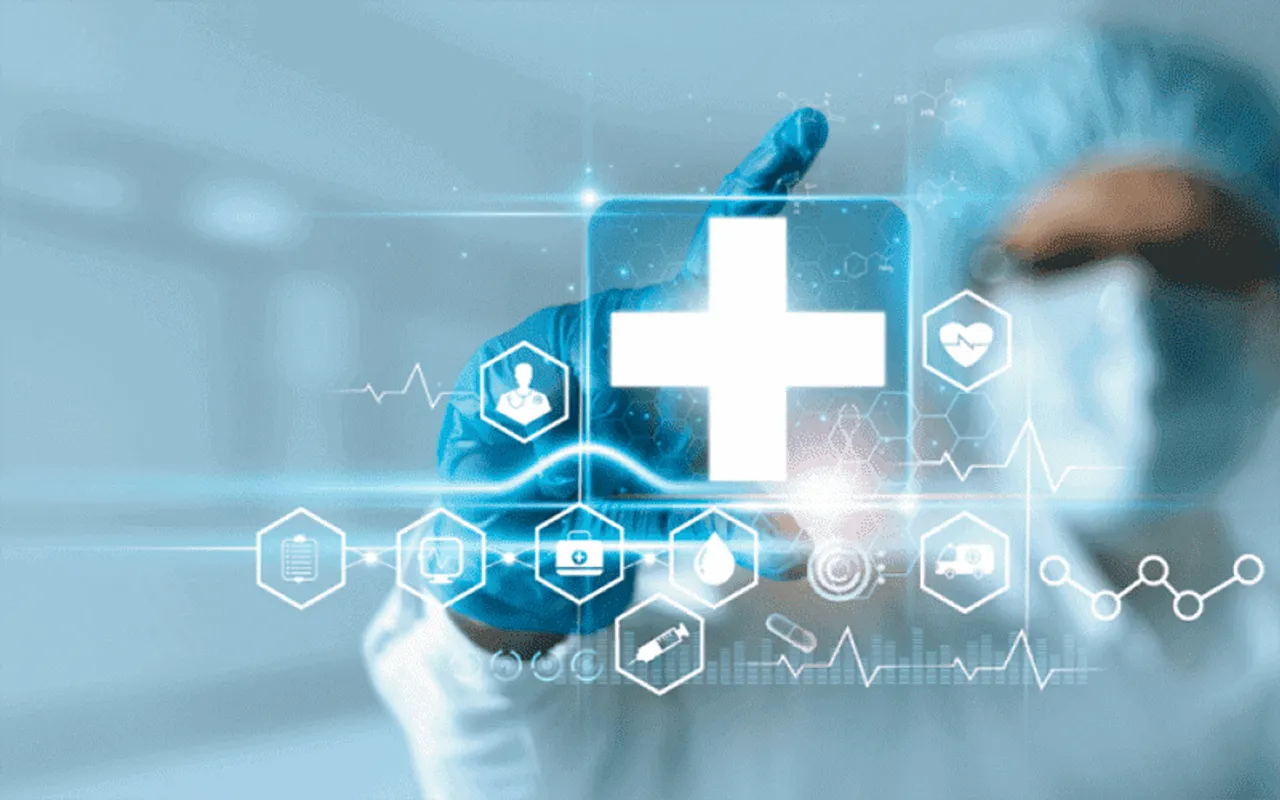 The Healthtech Revolution Transforming Indias Healthcare Landscape 1 2