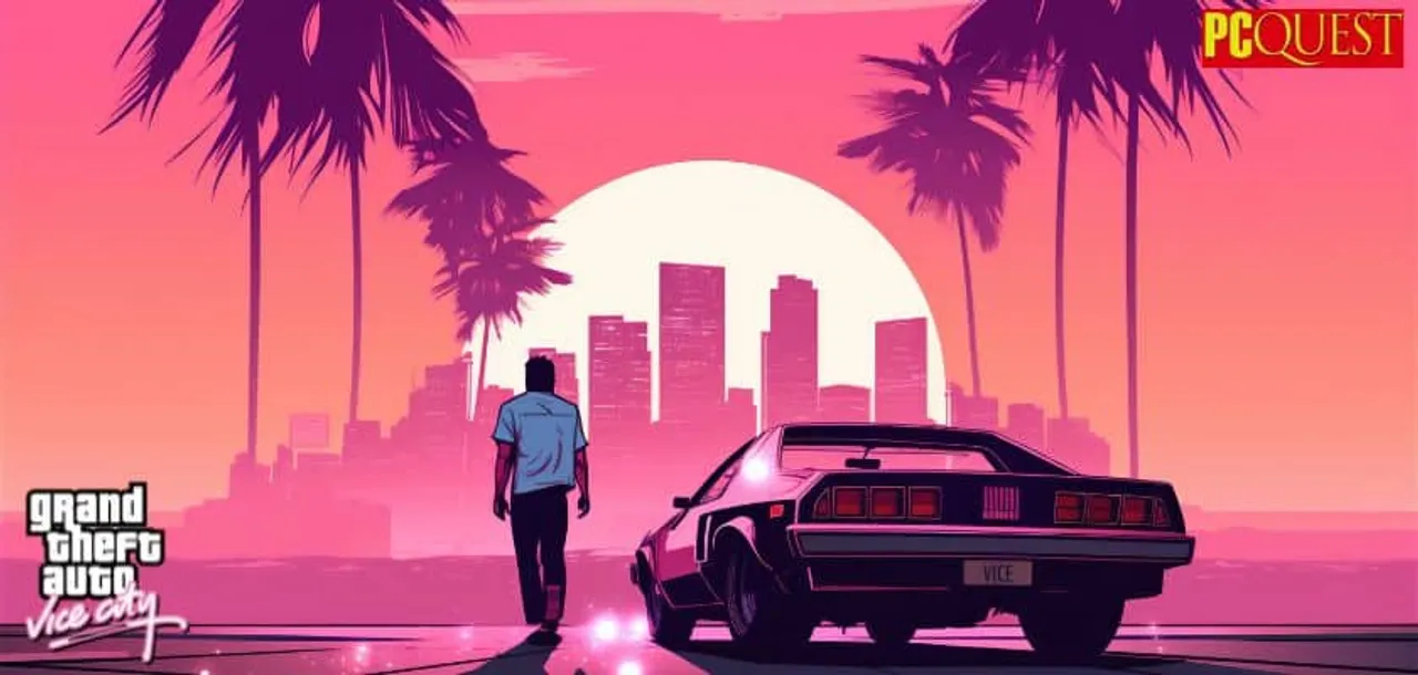 gta vice city 1