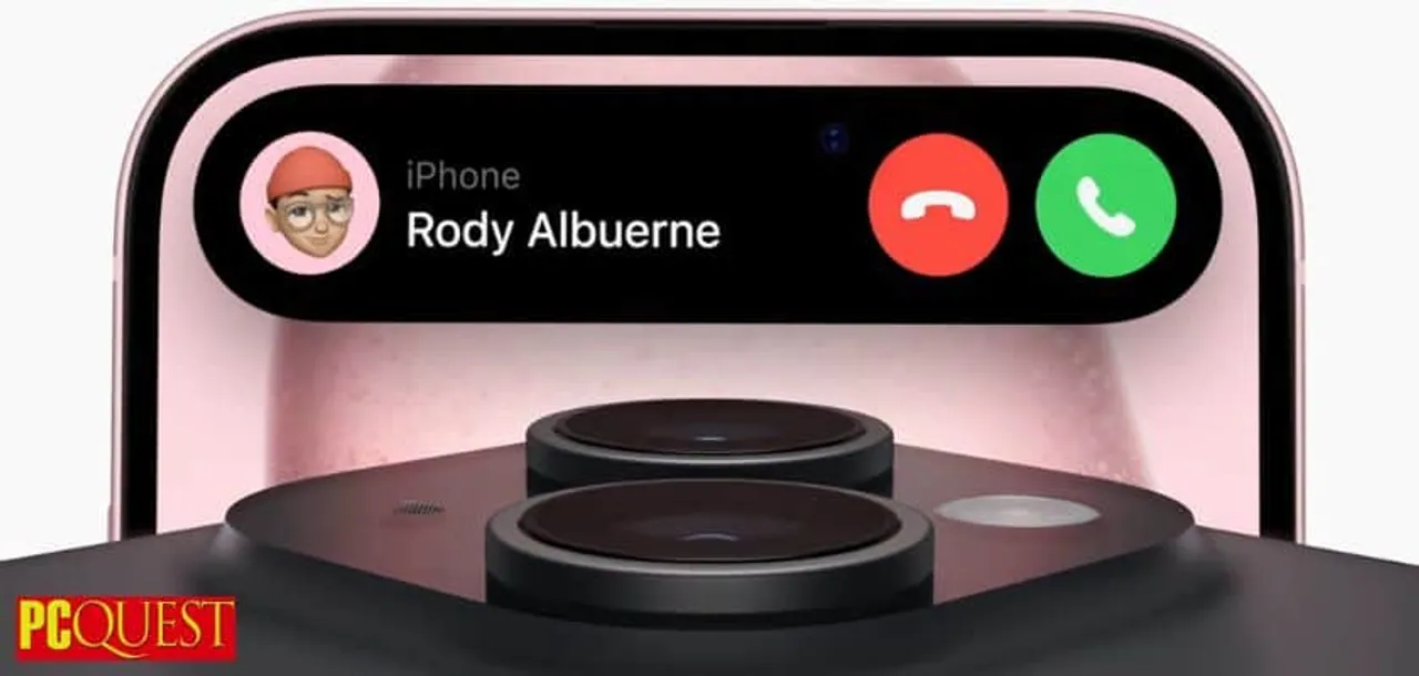 iPhone 15 Series iPhone 14 and Apple Watch Series 9 1