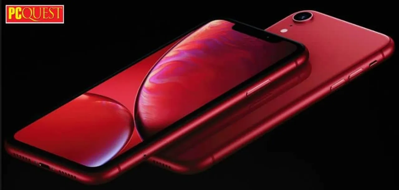 iPhone SE 4