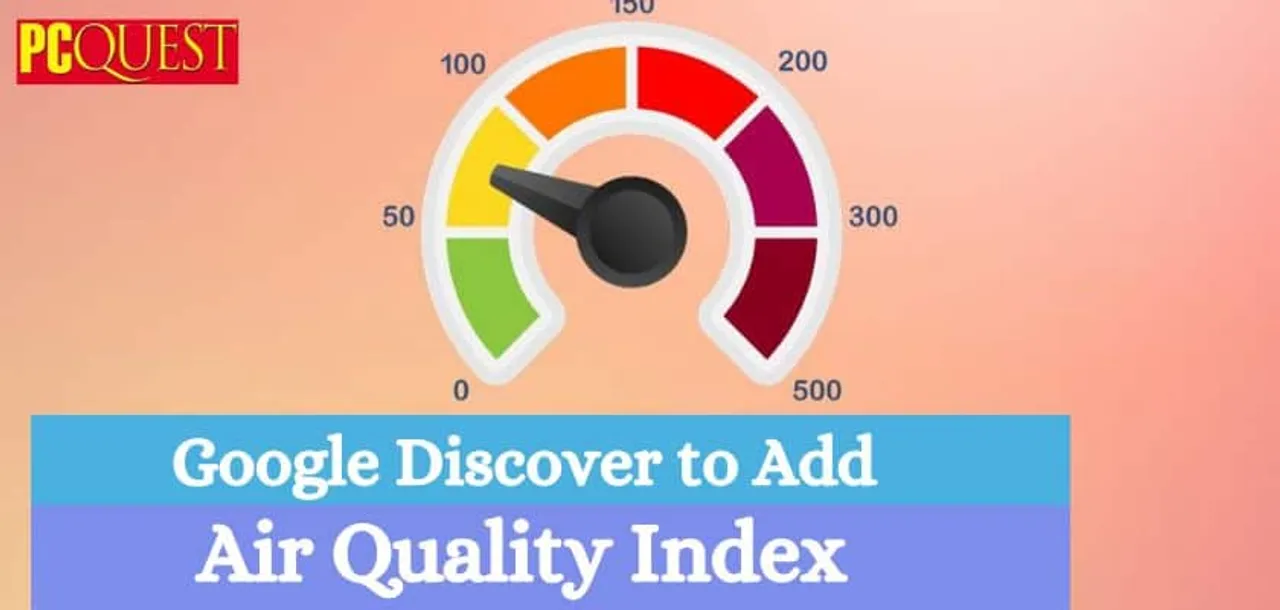 Air Quality Index 1