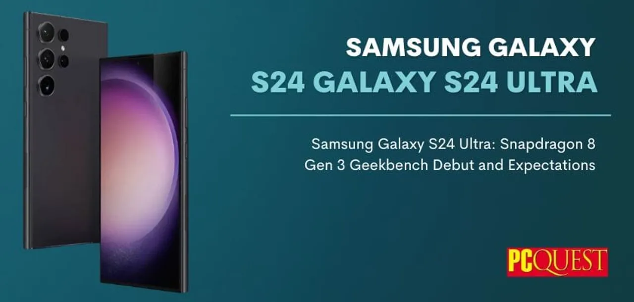 Samsung Galaxy S24 Ultra 2