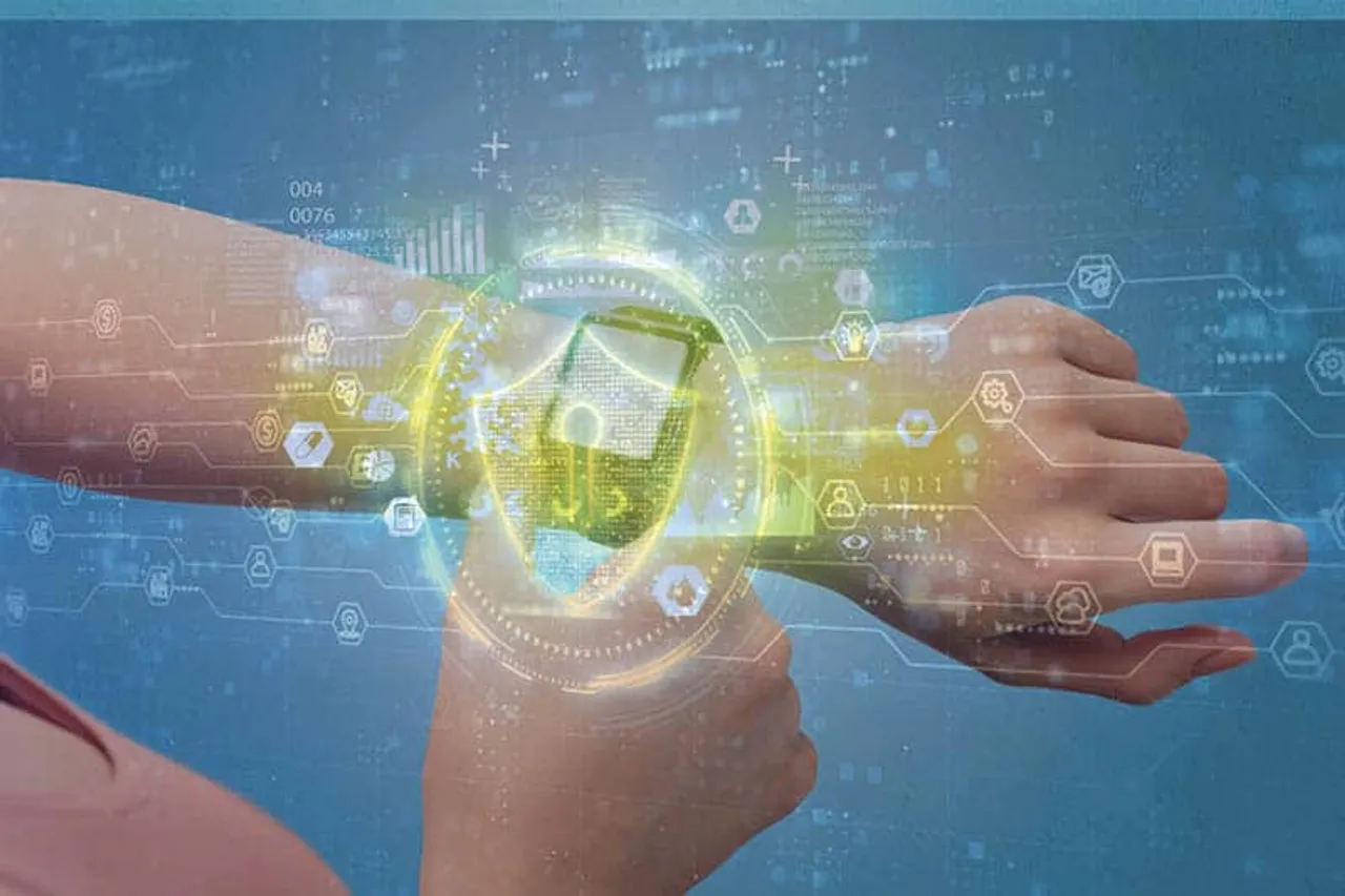 Securing the Future of Telemedicine and Wearables1