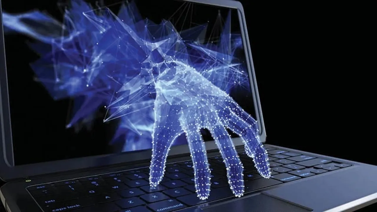 Unlocking the Potential of Generative AI in Cybersecurity