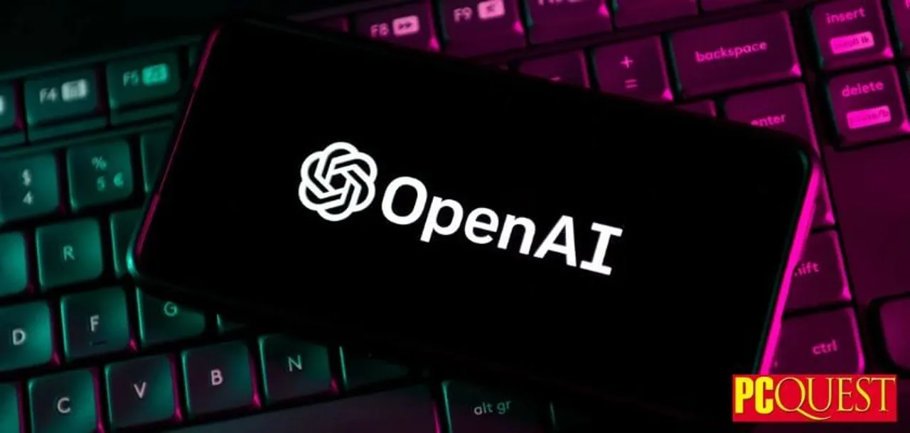 OpenAI