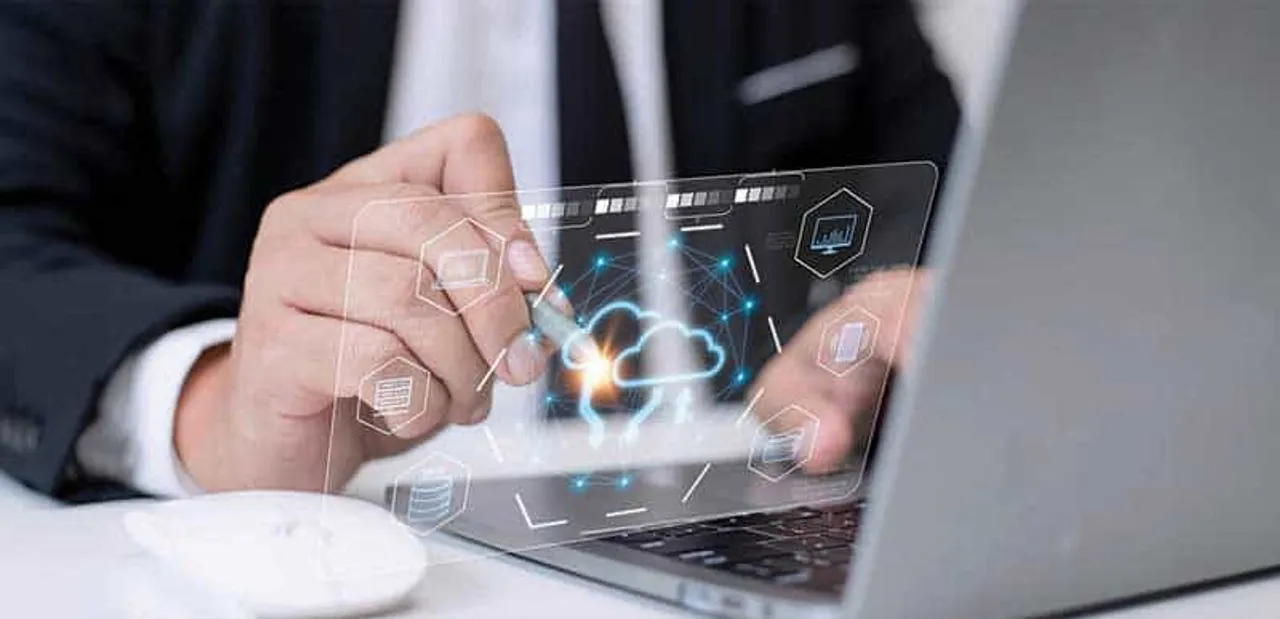 The importance of data center recovery in a cloud based landscape