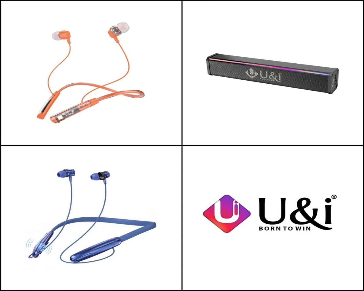 Ui Audio Devices.1