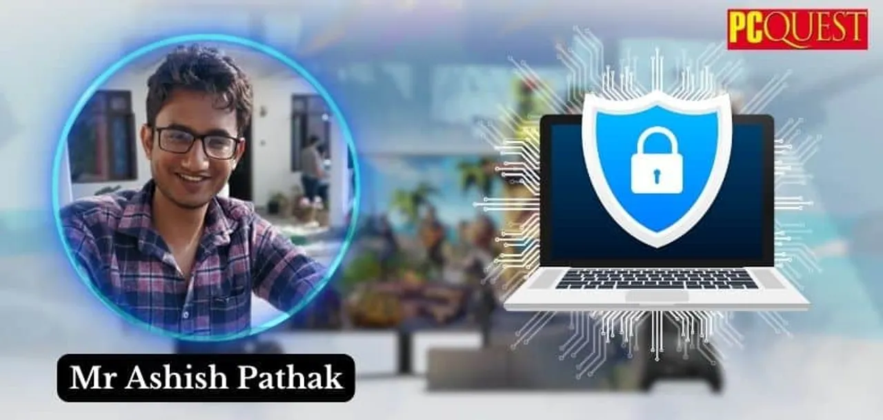 Unravelling the Crucial Questions on Data Security