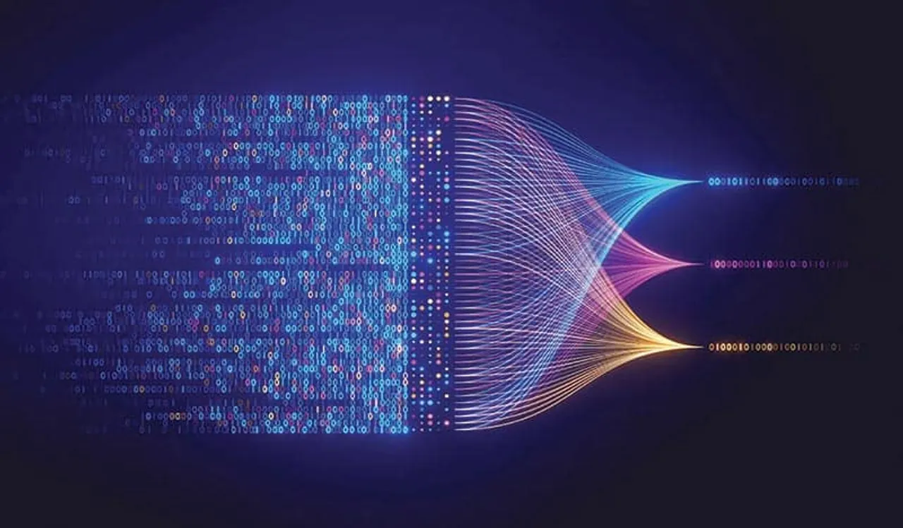 Unveiling strategies for equitable AI across industries
