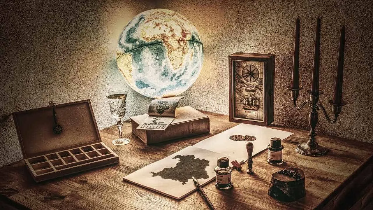globe 3441673 1280