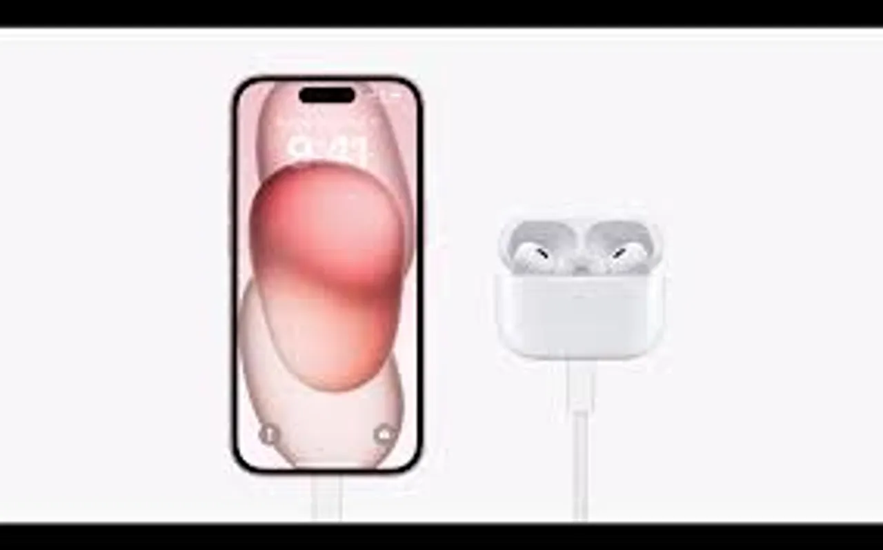 iphone 16 1