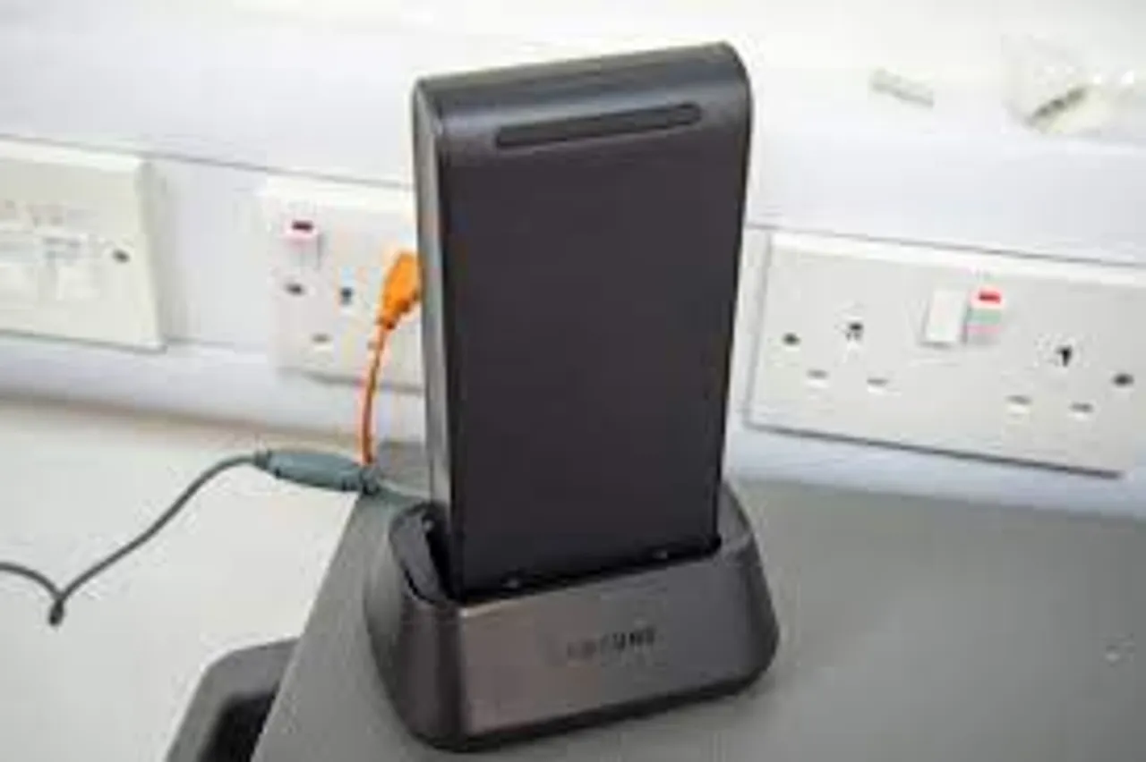 samsung ai