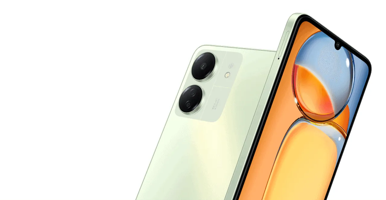xiaomi