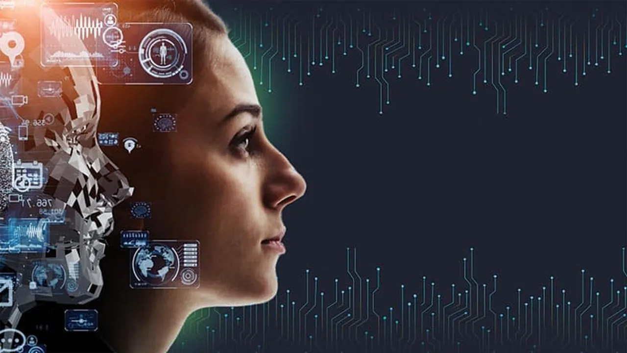 AI A deep dive into detection prevention and adaptability