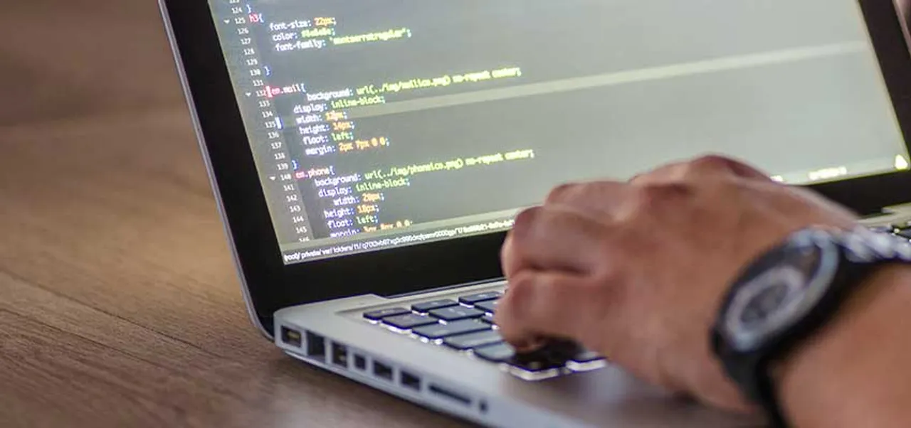 AI in Software Testing