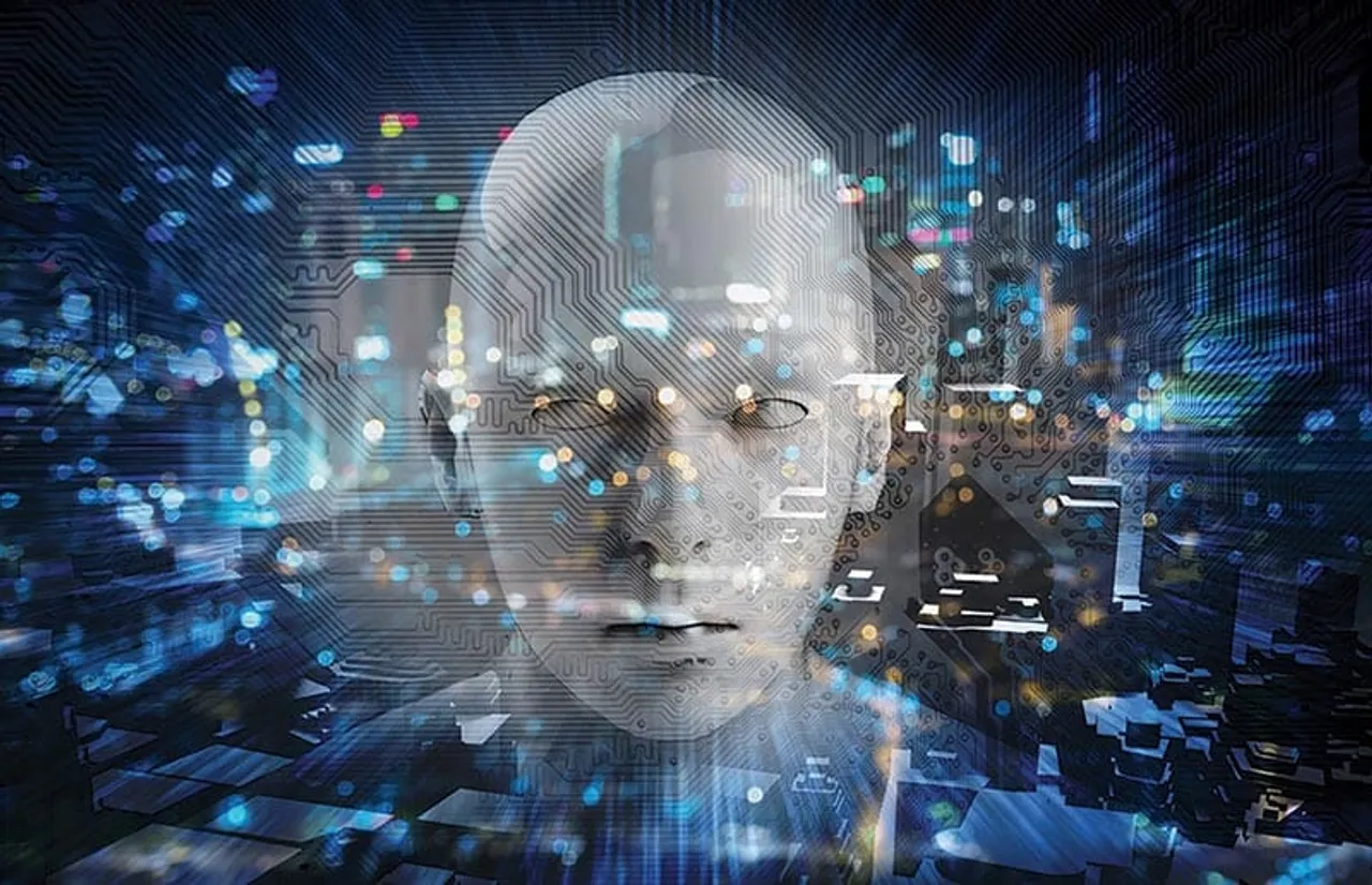Adaptation to new challenges The imperative for AI systems