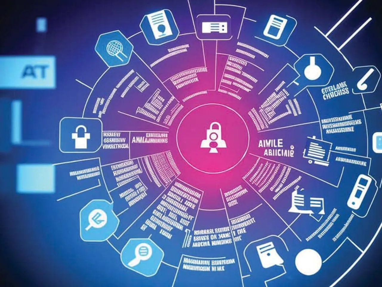 Deciphering the complexities of AI ethics