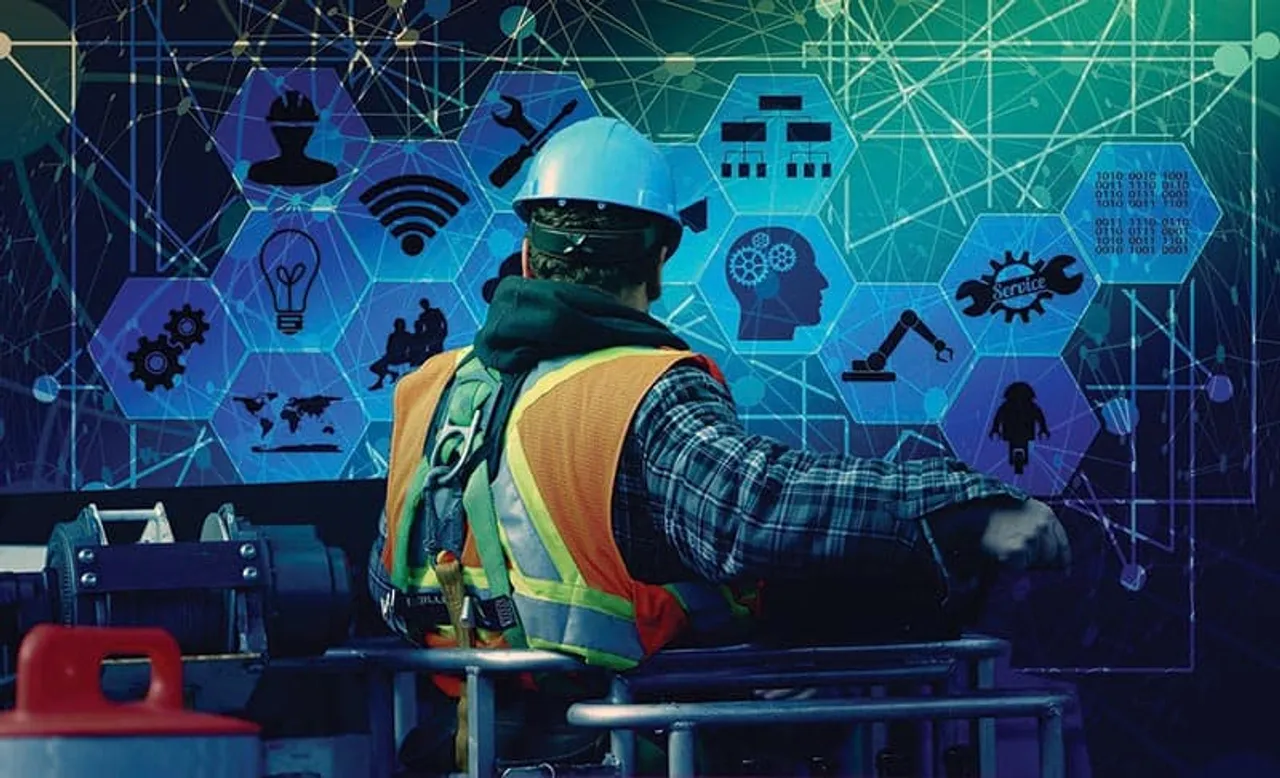 Ensuring AI safety