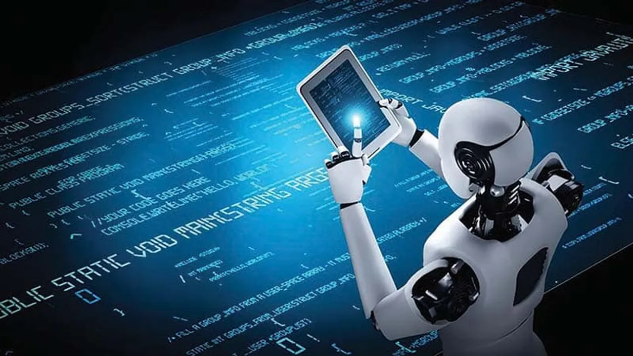 Evolving Role of AI in Software Testing Navigating Opportunities and Challenges