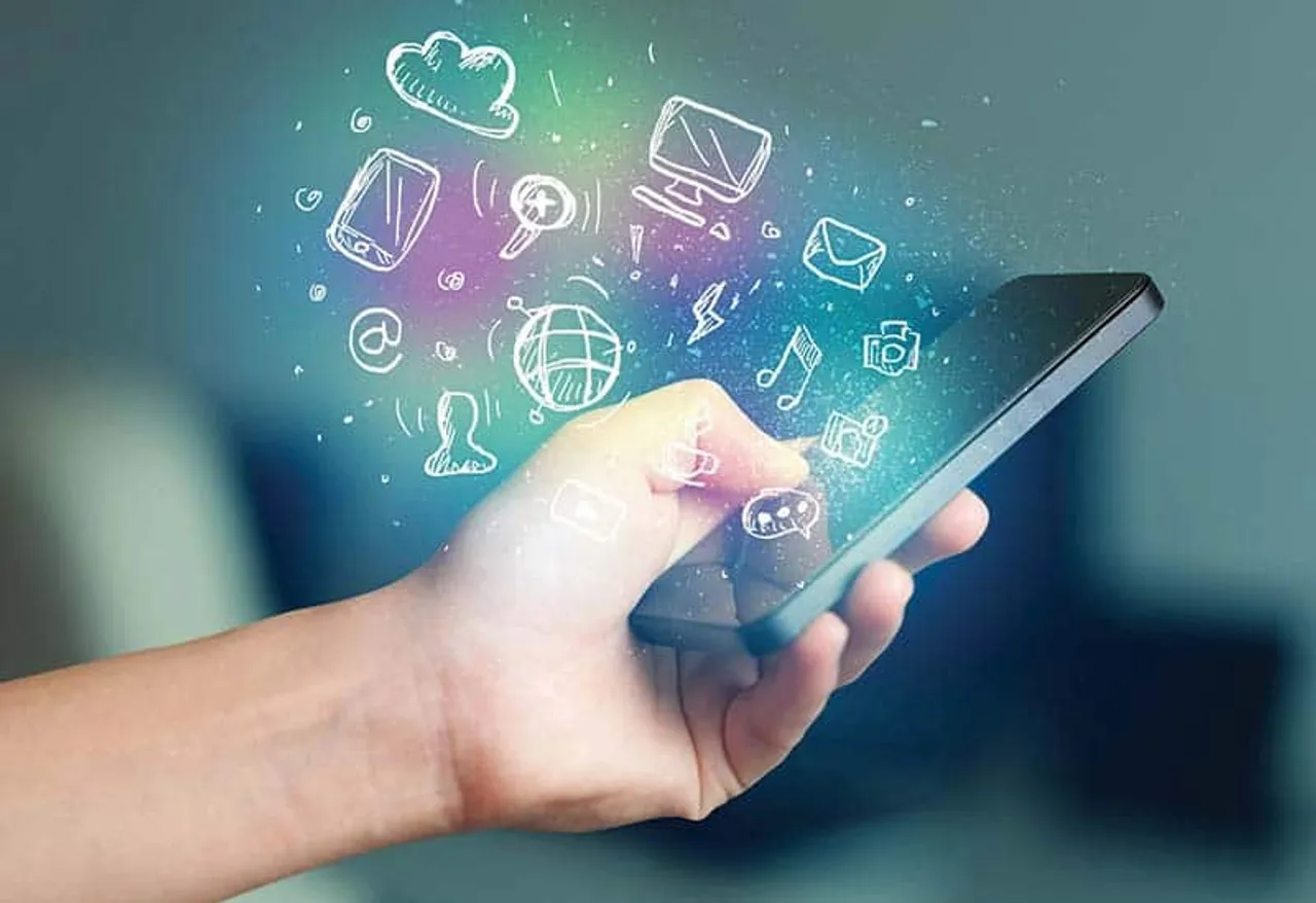 Navigating the mobile tech landscape
