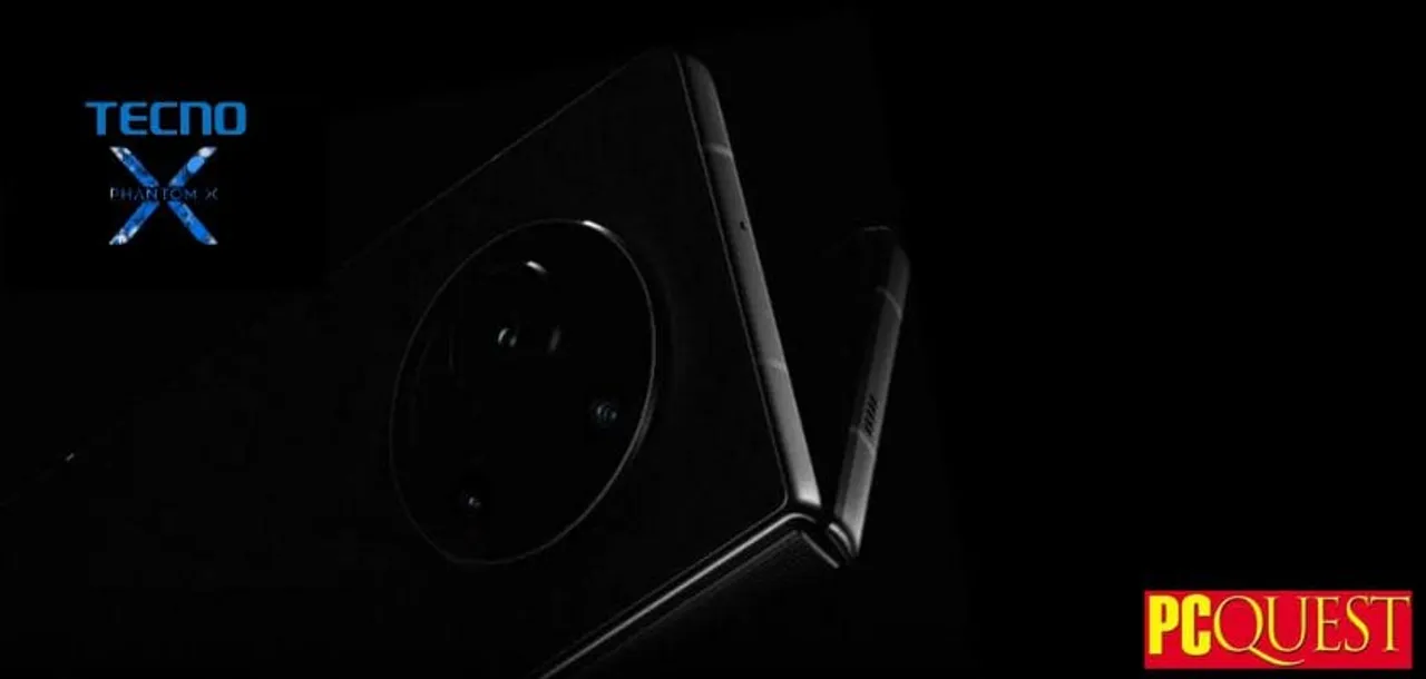 Tecno upcoming smartphones coming soon aims to launch 24 new phones in India 1 1