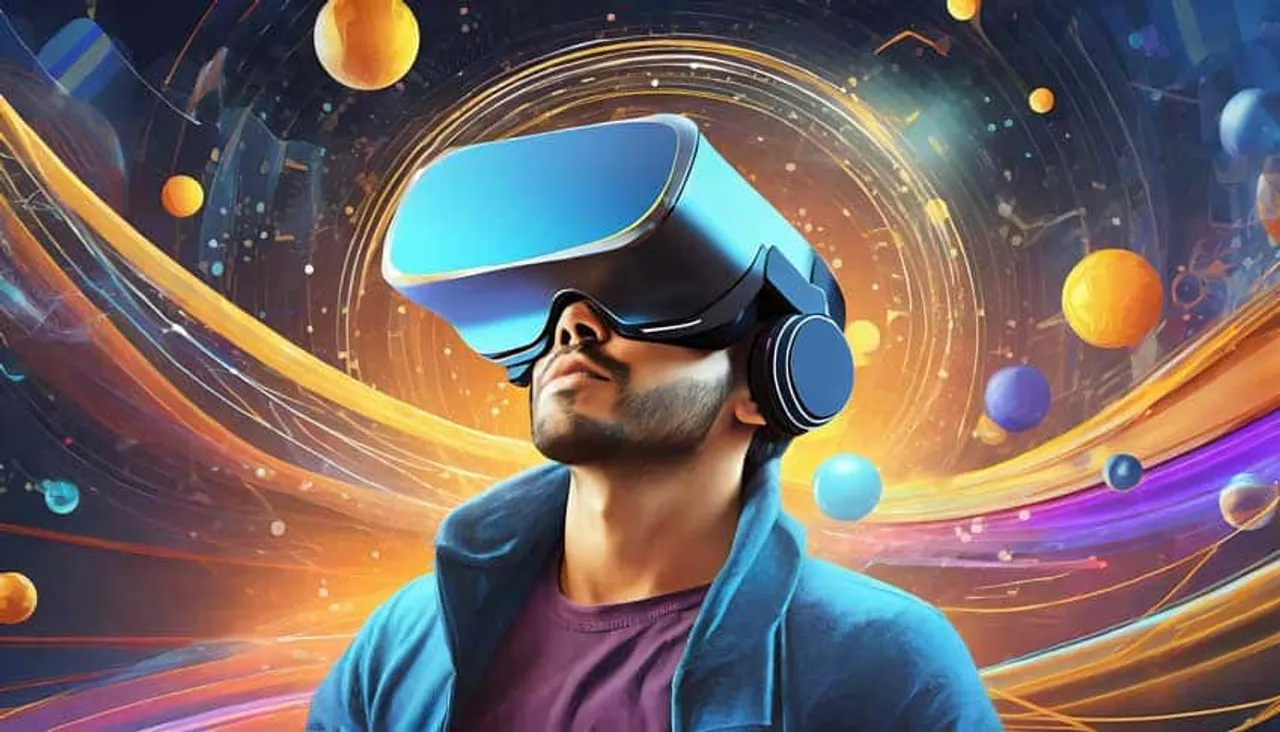The Symphony of Composable Innovation in Digital Experiences